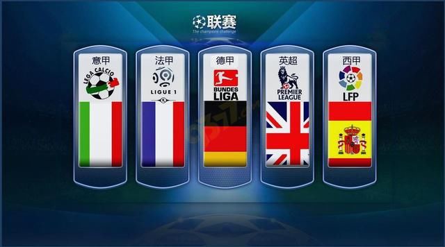 C罗则以他