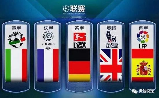 之巅