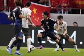 对于韩国和