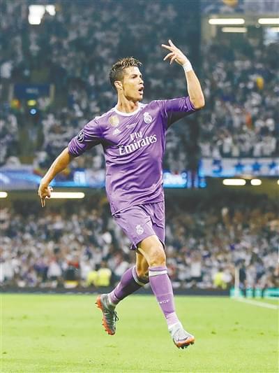 与反应速度 与反应速度