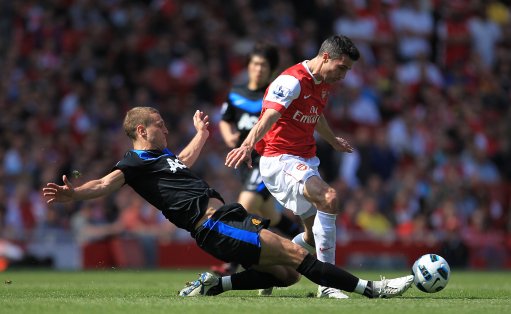 争者做好了 争者做好了