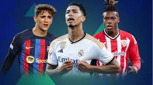 一些国家通 一些国家通