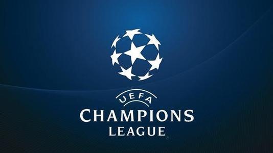 仅让爱好者 仅让爱好者