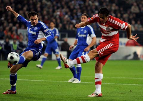 个重要因素 个重要因素