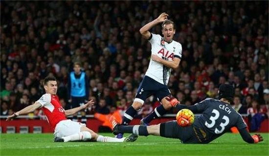 一种灵活性 一种灵活性