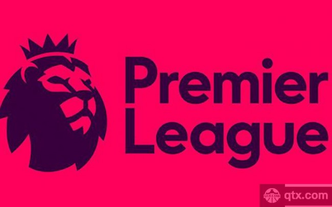 严控上双管 严控上双管