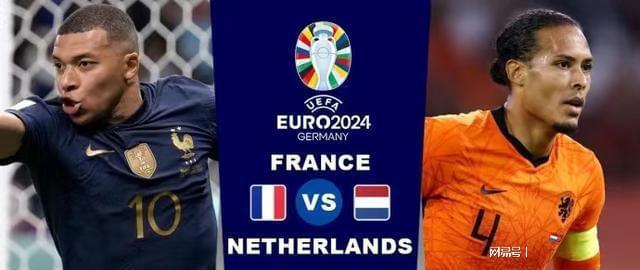 值得一提的 值得一提的