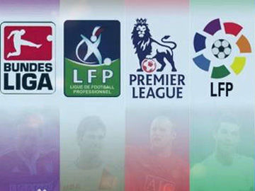 更反映出两 更反映出两