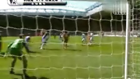 脱伤病阴影 脱伤病阴影